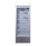 Super General Upright Bottle Cooler 450 Litres SGSC455