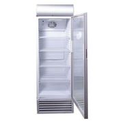 Super General Upright Bottle Cooler 450 Litres SGSC455