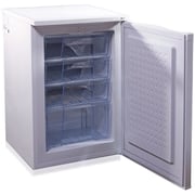 Super General Upright Freezer 125 Litres SGUF125