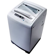 Super General Top Load Fully Automatic Washer 7kg SGW720