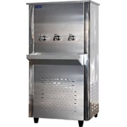 Super General Water Tank Cooler 45 Gallon SGAA52T3