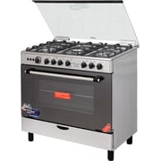 Super General Cooker SGC901FS