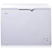 Super General Chest Freezer 240 Litres SGF244H