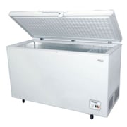 Super General Chest Freezer 550 Litres SGF544M