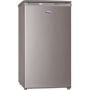 Super General Single Door Refrigerator 120 Litres SGR062HS