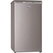 Super General Single Door Refrigerator 120 Litres SGR062HS