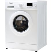Super General Front Load Washer 6kg SGW6100N