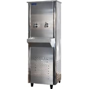 Super General Water Tank Cooler 25 Gallon SGAA26T2