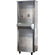 Super General Water Tank Cooler 25 Gallon SGAA26T2