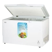 Super General Chest Freezer 300 Litres SGF344H
