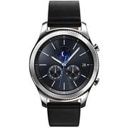 Samsung SM-R770 Universal Gear S3 Classic