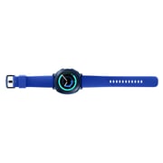 Samsung Gear Sport Smart Watch Blue SM-R600