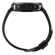 Samsung gear deals sport price