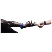 Samsung Gear Sport Smart Watch Black SM-R600 - Middle East Version