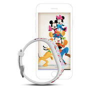 Garmin Vivofit Junior 2 Fitness Tracker Minnie Mouse With Adjustable Band - 0100190910