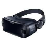 Samsung Gear VR With Controller - SMR324NZAAXSG