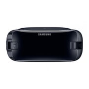 Samsung Gear VR With Controller - SMR324NZAAXSG