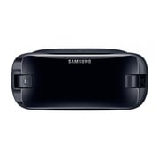 Samsung Gear VR With Controller - SMR324NZAAXSG