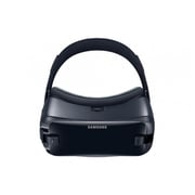 Samsung Gear VR With Controller - SMR324NZAAXSG