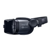 Samsung Gear VR With Controller - SMR324NZAAXSG
