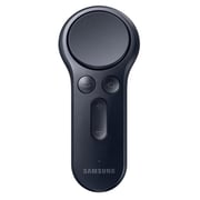 Samsung Gear VR With Controller - SMR324NZAAXSG