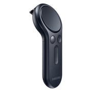 Samsung Gear VR With Controller - SMR324NZAAXSG