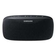 Samsung Level Box Slim Bluetooth Speaker Black - EO-SG930CBEGAE