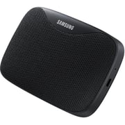 Samsung Level Box Slim Bluetooth Speaker Black - EO-SG930CBEGAE