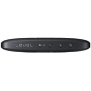 Samsung Level Box Slim Bluetooth Speaker Black - EO-SG930CBEGAE