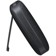 Samsung Level Box Slim Bluetooth Speaker Black - EO-SG930CBEGAE