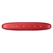 Samsung Level Box Slim Bluetooth Speaker Red - EO-SG930CREGAE