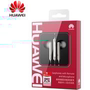 Huawei AM116 Wired Headset White