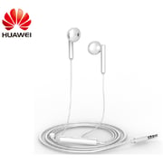 Huawei AM116 Wired Headset White