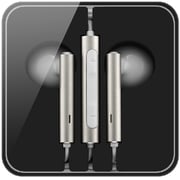 Huawei AM116 Wired Headset White