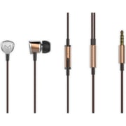 Maestro MEARB Kin Earphone Bronze