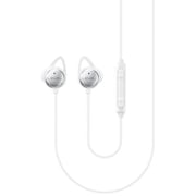 Samsung EO-IG930BWEGAE Level In ANC In Ear Headset White