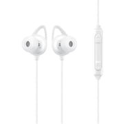 Samsung EO-IG930BWEGAE Level In ANC In Ear Headset White