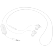 Samsung EO-IG930BWEGAE Level In ANC In Ear Headset White