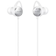 Samsung EO-IG930BWEGAE Level In ANC In Ear Headset White