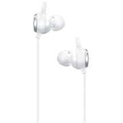 Samsung EO-IG930BWEGAE Level In ANC In Ear Headset White