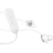 Samsung EO-IG930BWEGAE Level In ANC In Ear Headset White