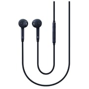 Samsung Wired Hybrid Stereo Headset Black EOEG920BBEGAE