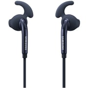 Samsung Wired Hybrid Stereo Headset Black EOEG920BBEGAE
