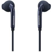 Samsung Wired Hybrid Stereo Headset Black EOEG920BBEGAE