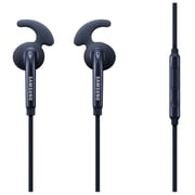 Samsung Wired Hybrid Stereo Headset Black EOEG920BBEGAE