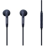 Samsung Wired Hybrid Stereo Headset Black EOEG920BBEGAE