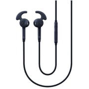Samsung Wired Hybrid Stereo Headset Black EOEG920BBEGAE