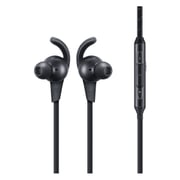 Samsung Level In Advanced ANC In Ear Headset Black EO-IG950BBEGAE