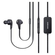 Samsung Level In Advanced ANC In Ear Headset Black EO-IG950BBEGAE