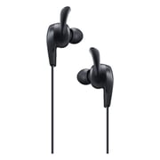 Samsung Level In Advanced ANC In Ear Headset Black EO-IG950BBEGAE